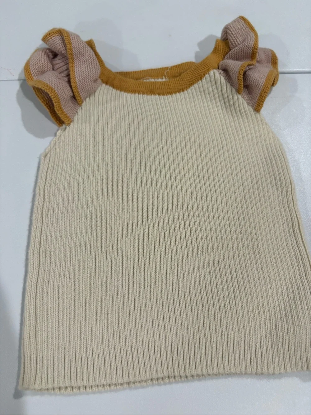 Two Piece Set // 18-24m